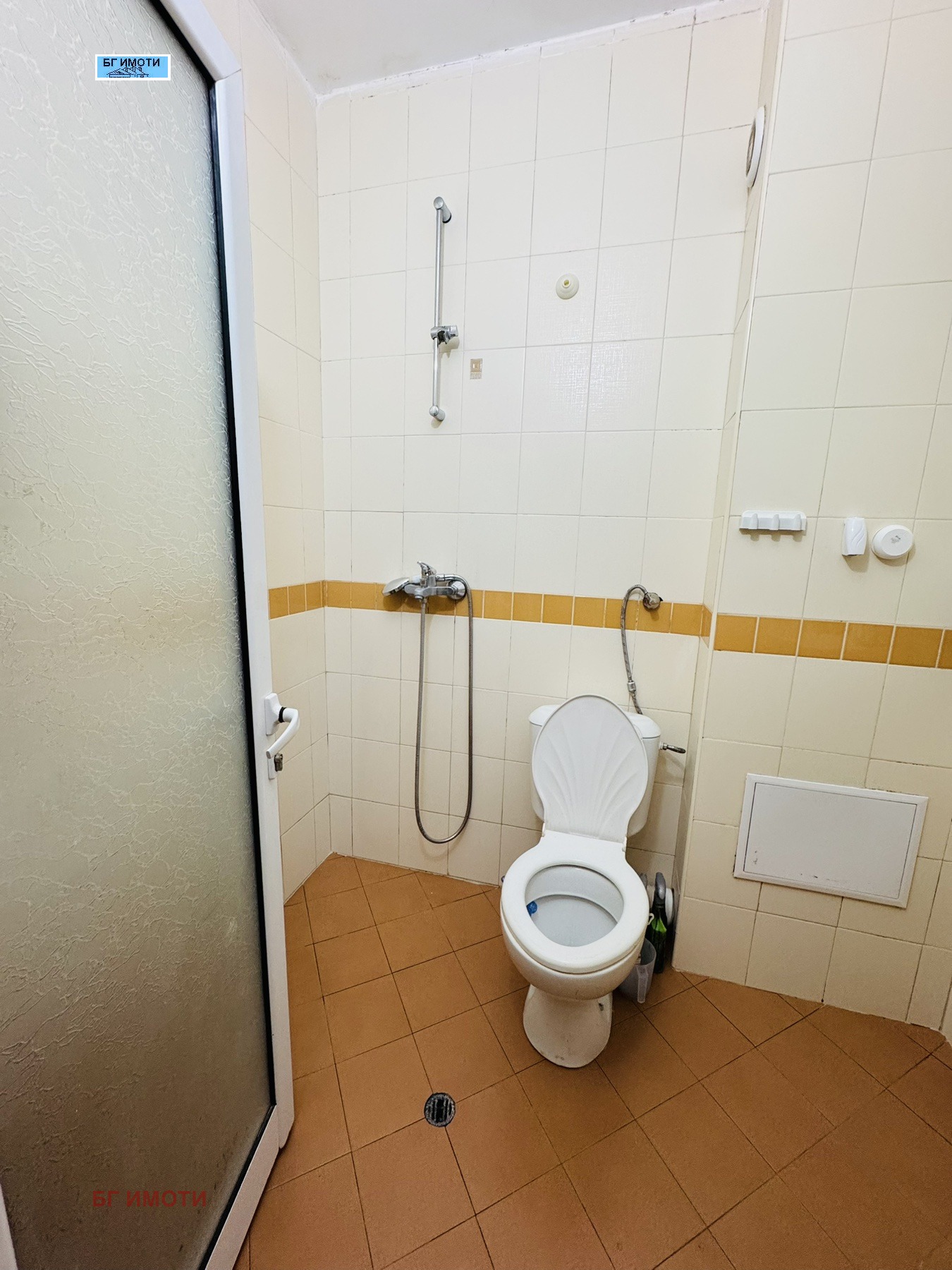 ������� 2-����� | Imot.bg � ����������� 11