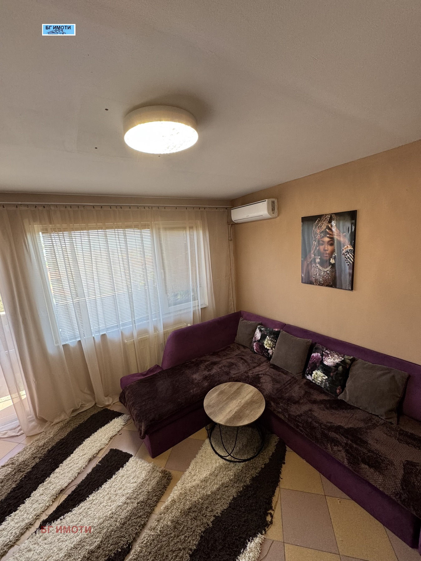 ������� 2-����� | Imot.bg � ����������� 2