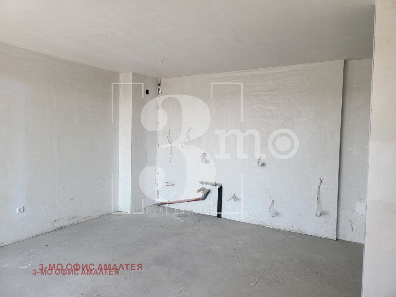 ������� 3-����� | Imot.bg � ����������� 3