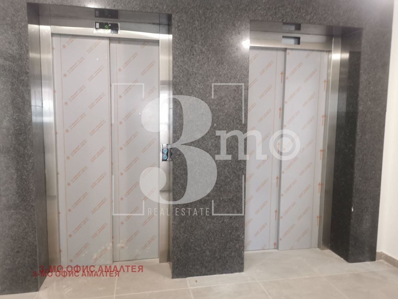 ������� 3-����� | Imot.bg � ����������� 9