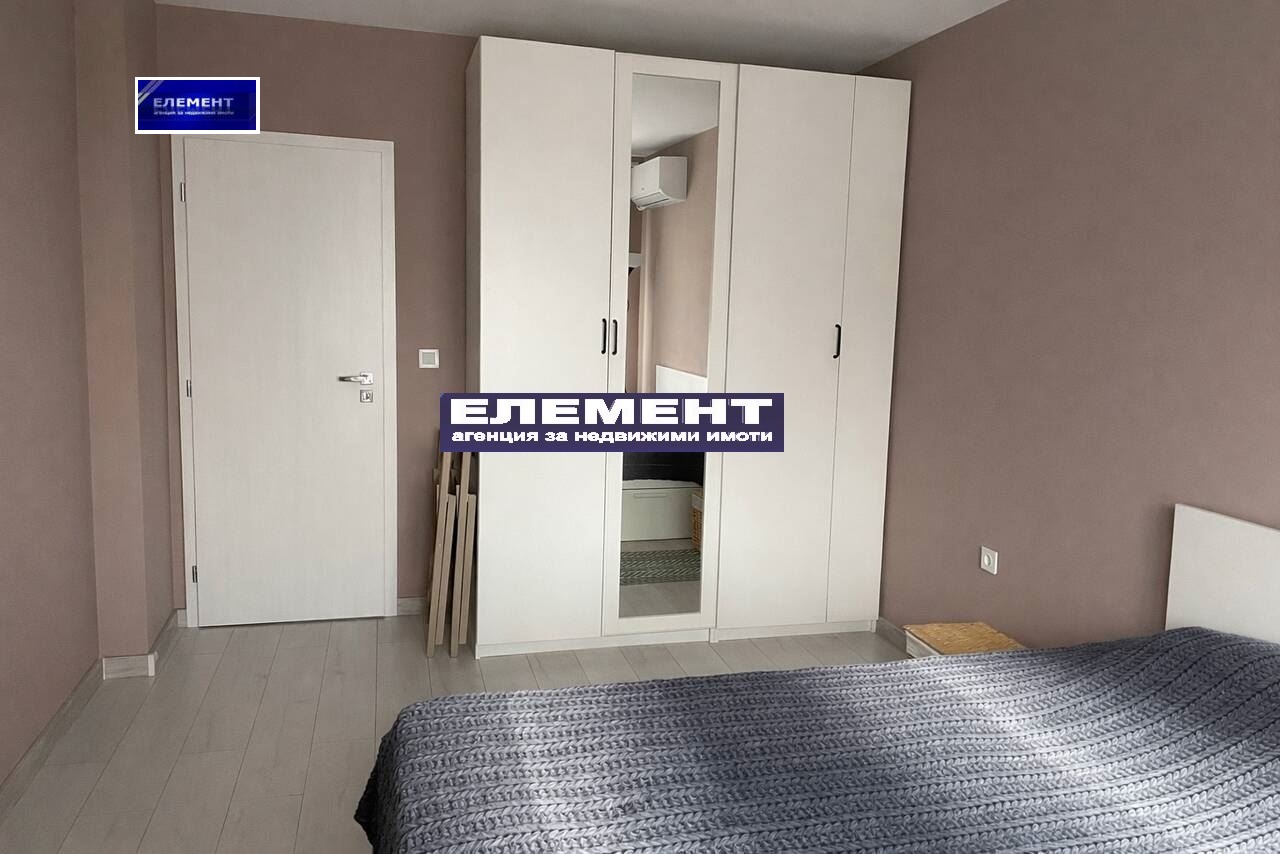 ������� 3-����� | Imot.bg � ����������� 6