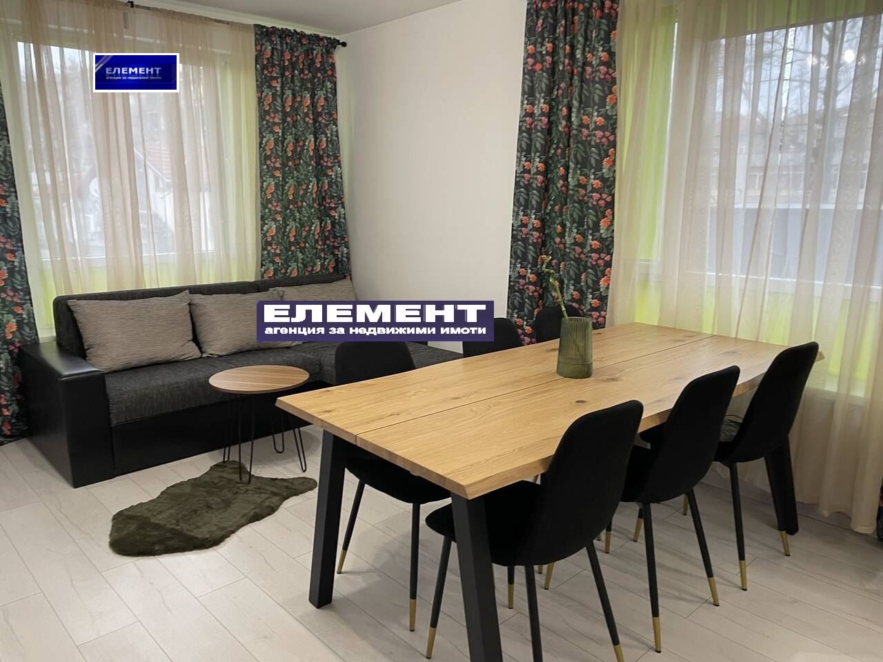 ������� 3-����� | Imot.bg � ����������� 1