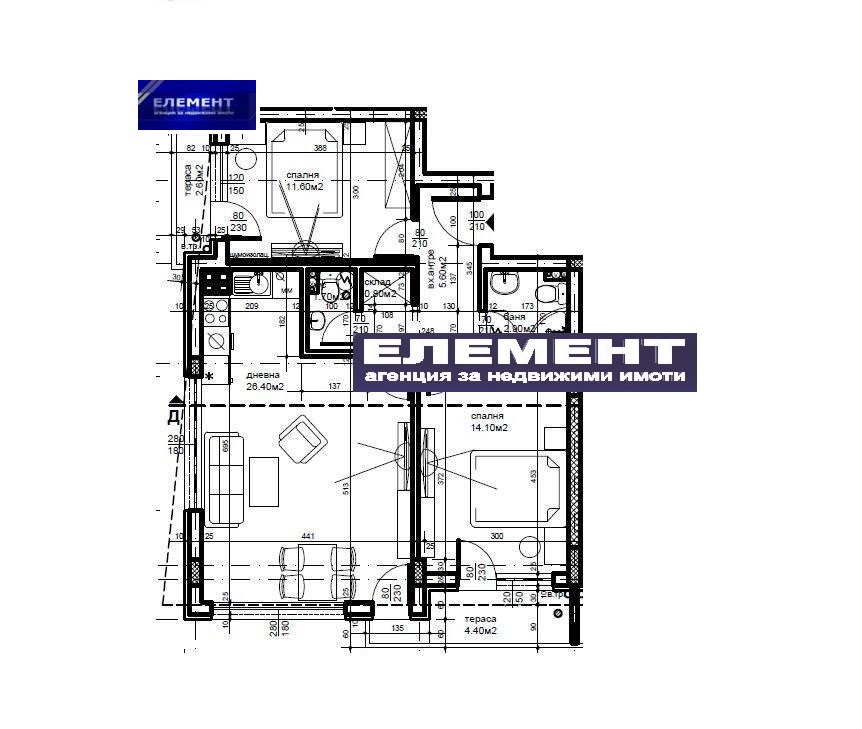 ������� 3-����� | Imot.bg � ����������� 14