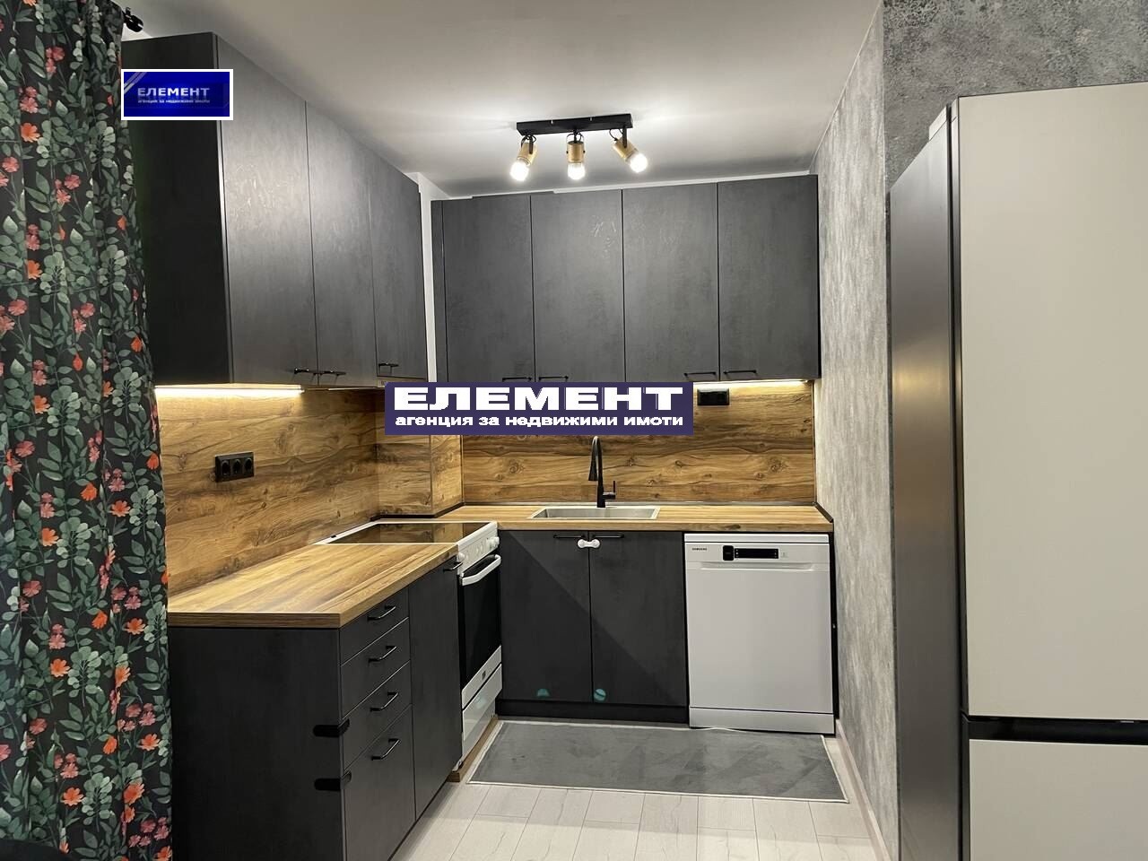 ������� 3-����� | Imot.bg � ����������� 2