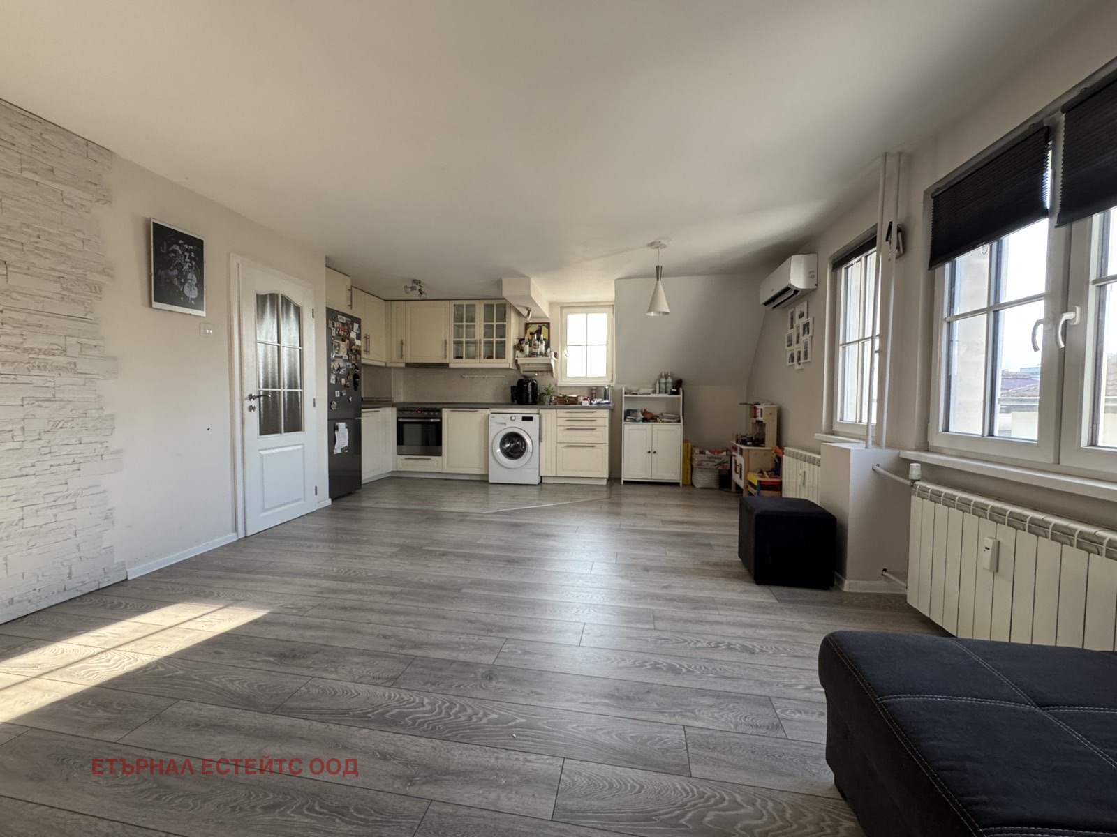 ������� 3-����� | Imot.bg � ����������� 3