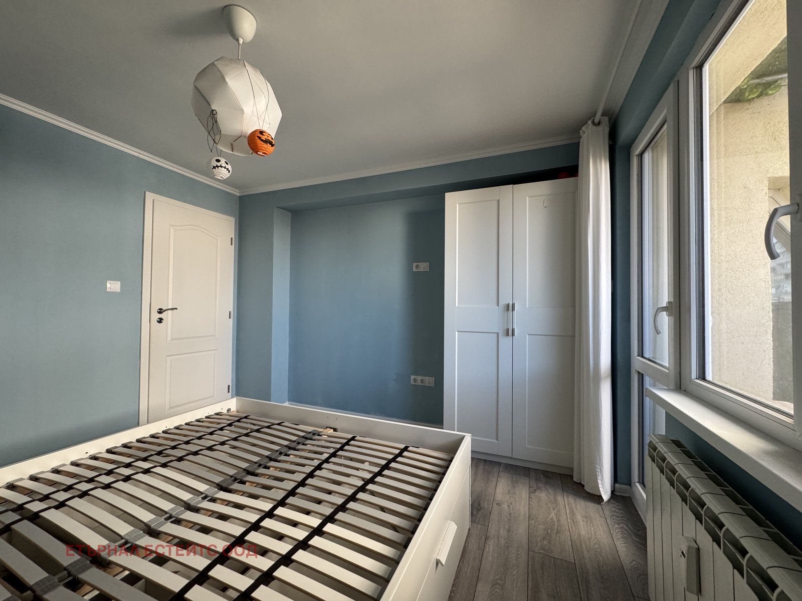 ������� 3-����� | Imot.bg � ����������� 8