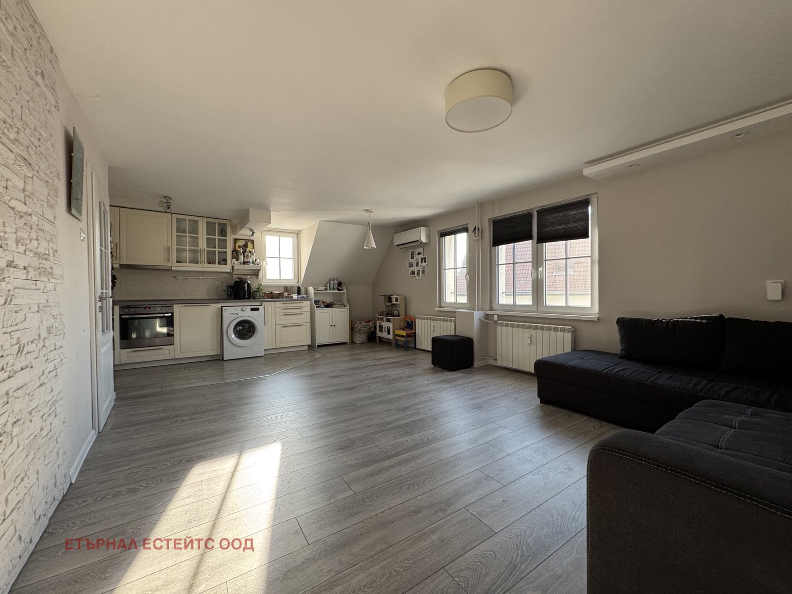 ������� 3-����� | Imot.bg � ����������� 4