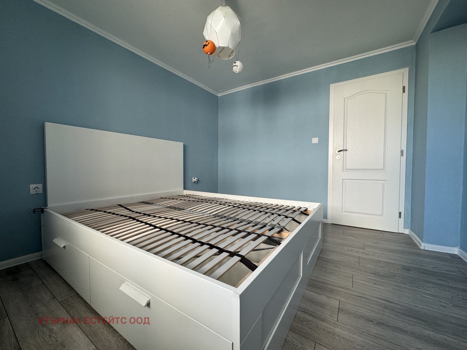 ������� 3-����� | Imot.bg � ����������� 7