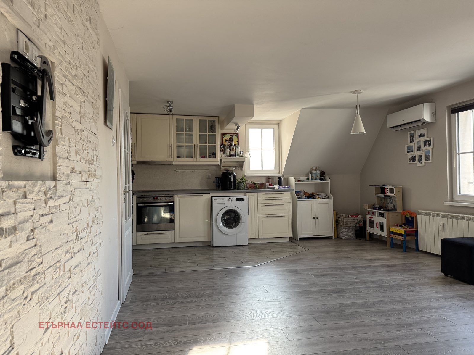 ������� 3-����� | Imot.bg � ����������� 5