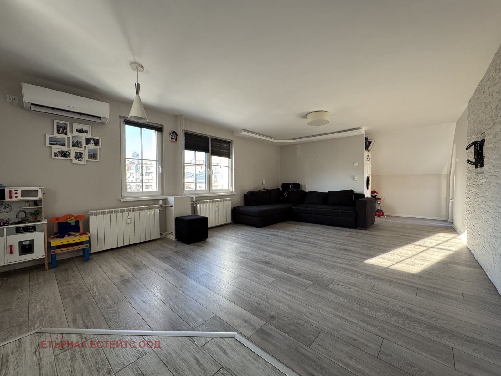 ������� 3-����� | Imot.bg � ����������� 1