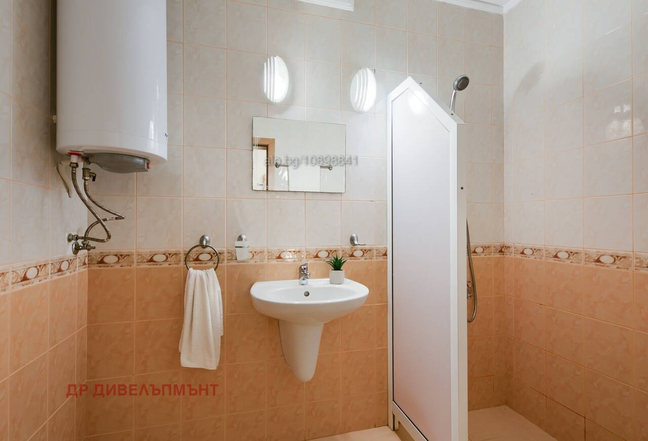 ������� 3-����� | Imot.bg � ����������� 12