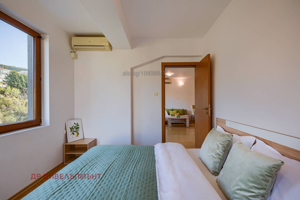 ������� 3-����� | Imot.bg � ����������� 10