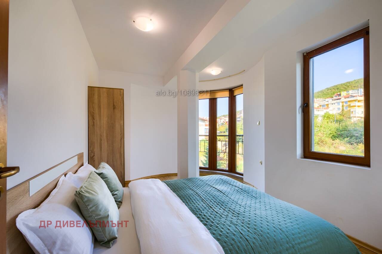 ������� 3-����� | Imot.bg � ����������� 9