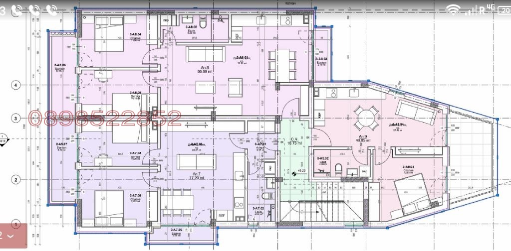 ������� 3-����� | Imot.bg � ����������� 5