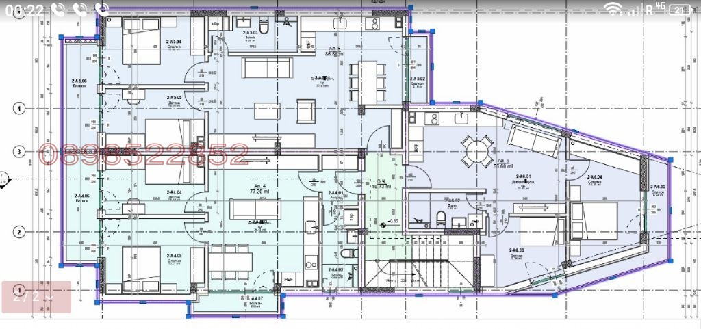 ������� 3-����� | Imot.bg � ����������� 4