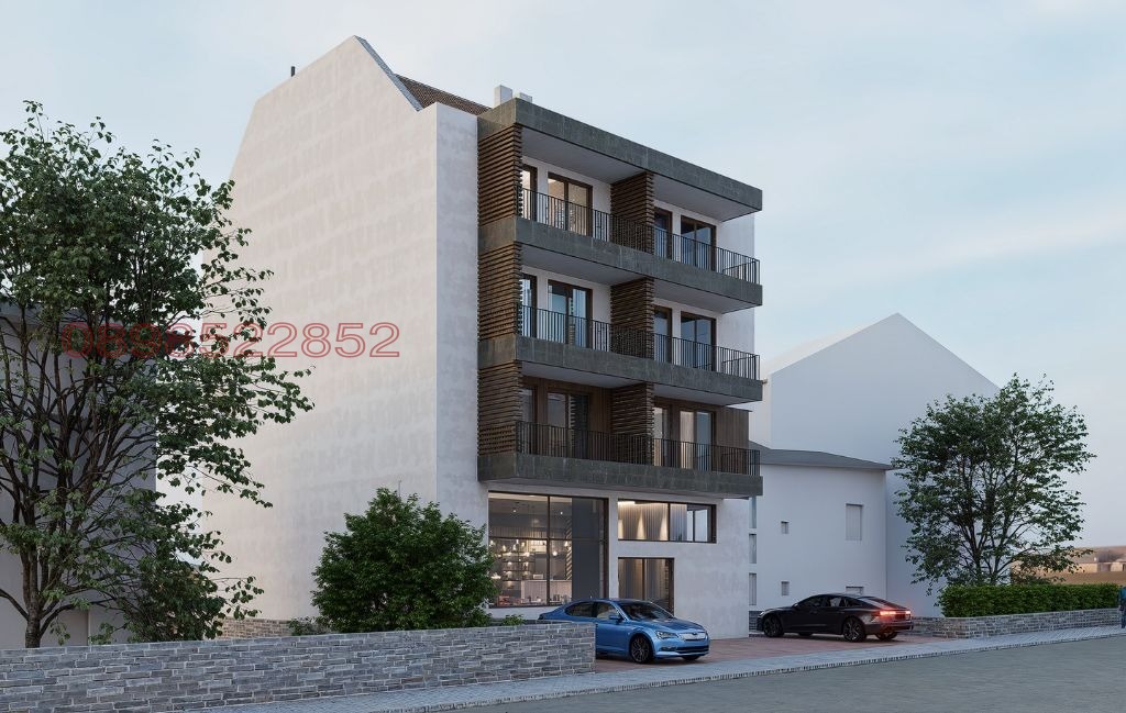 ������� 3-����� | Imot.bg � ����������� 1