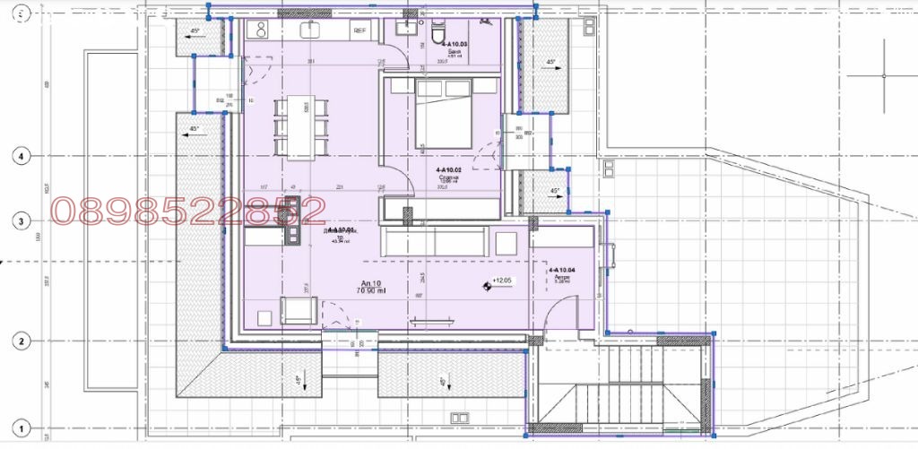 ������� 3-����� | Imot.bg � ����������� 6