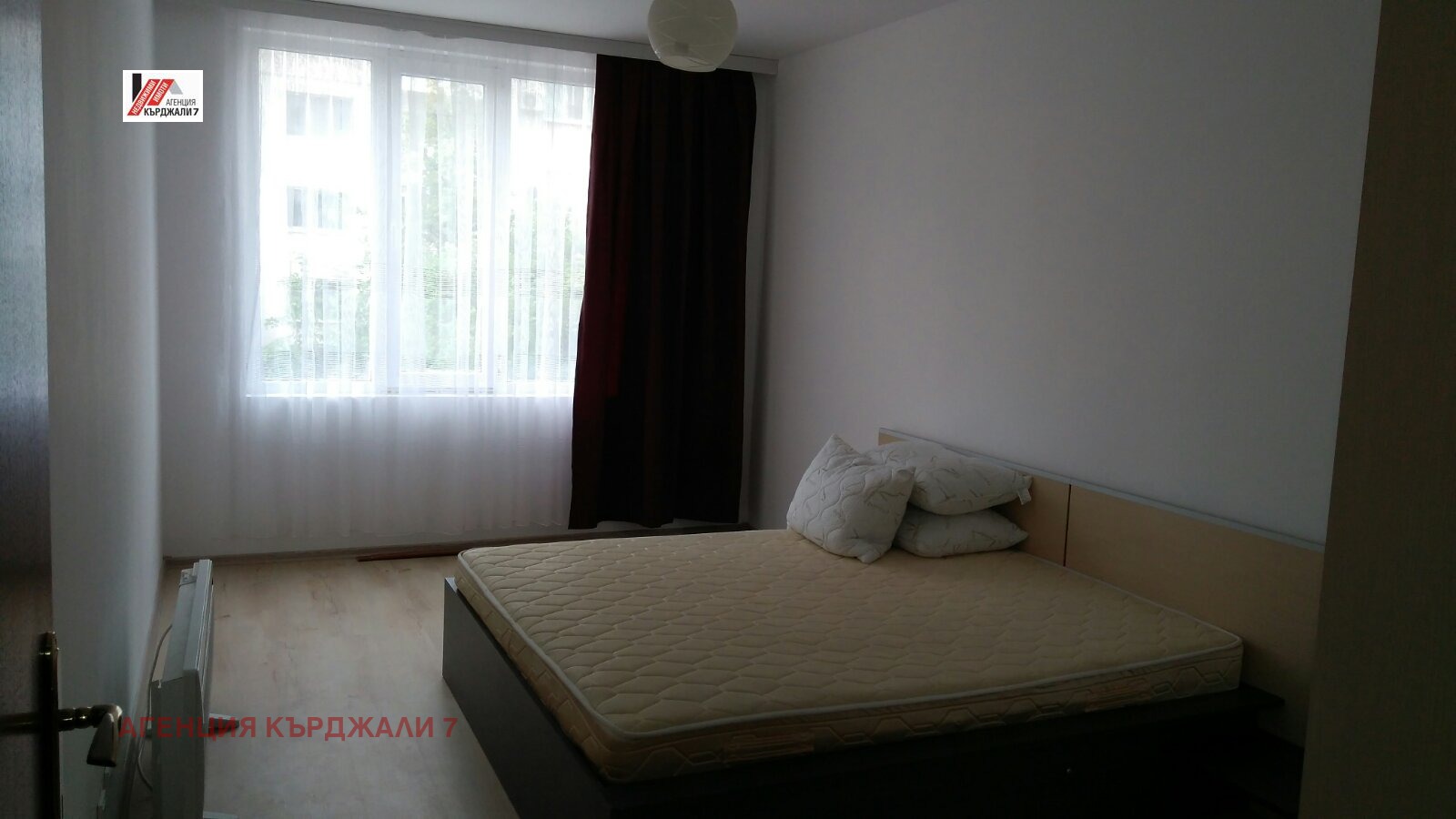 ������� 3-����� | Imot.bg � ����������� 10