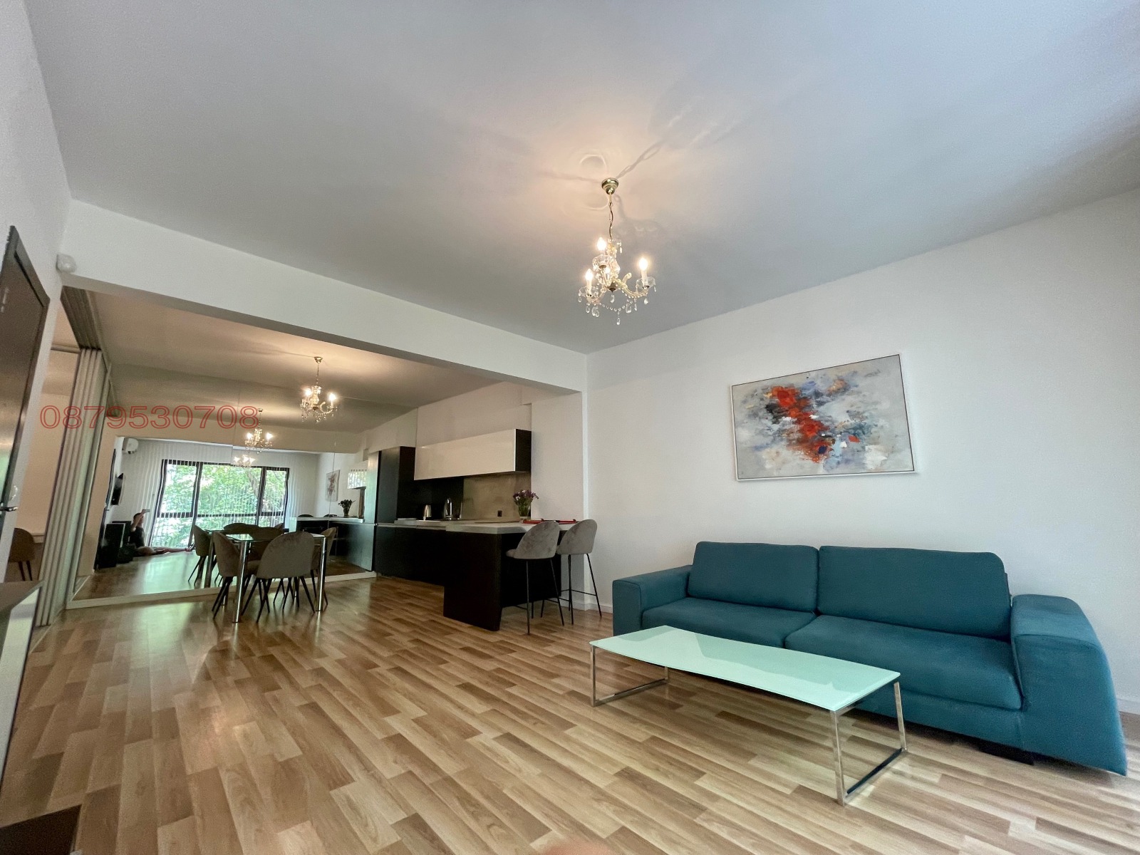 ������� 3-����� | Imot.bg � ����������� 6