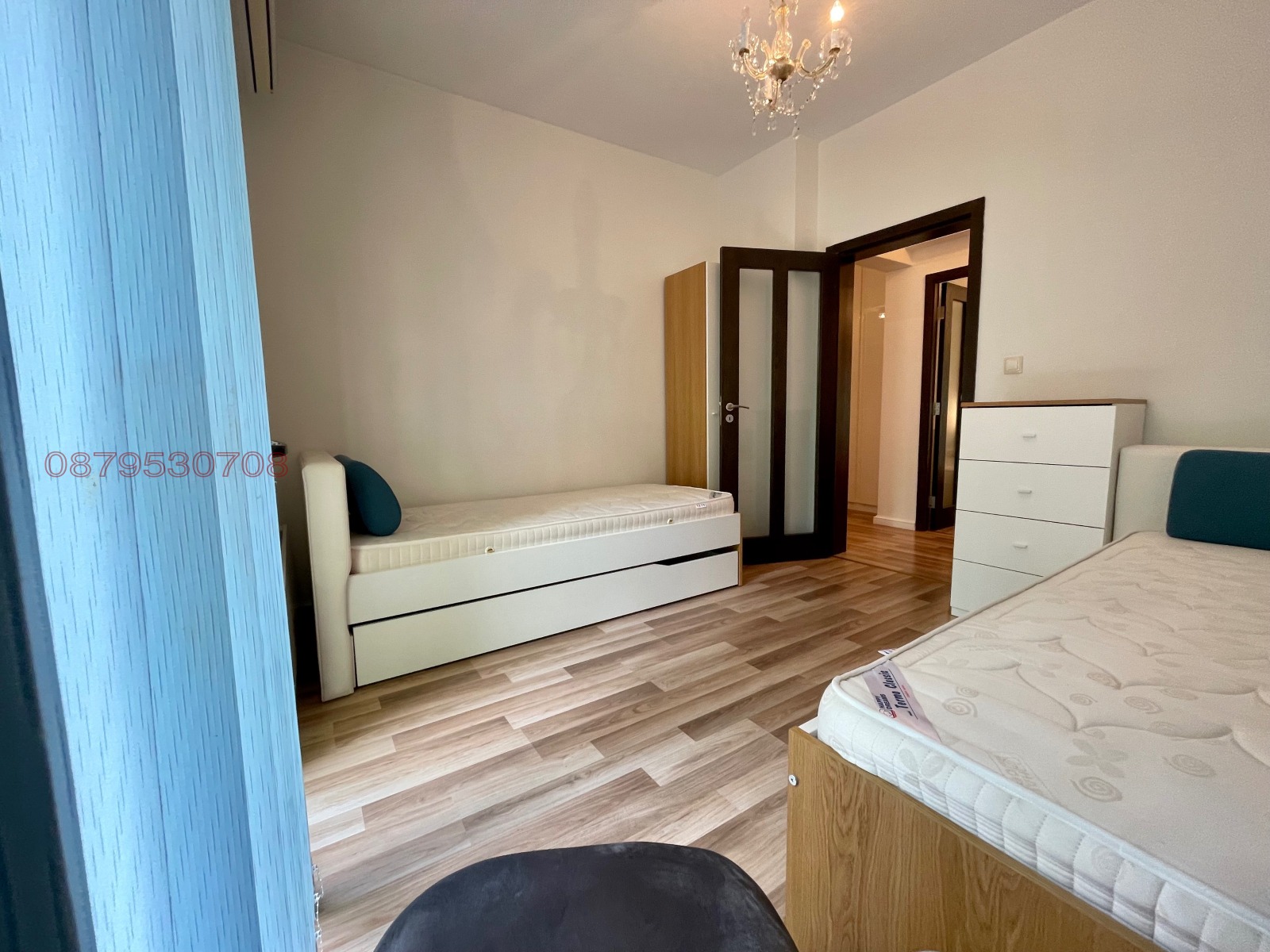������� 3-����� | Imot.bg � ����������� 9