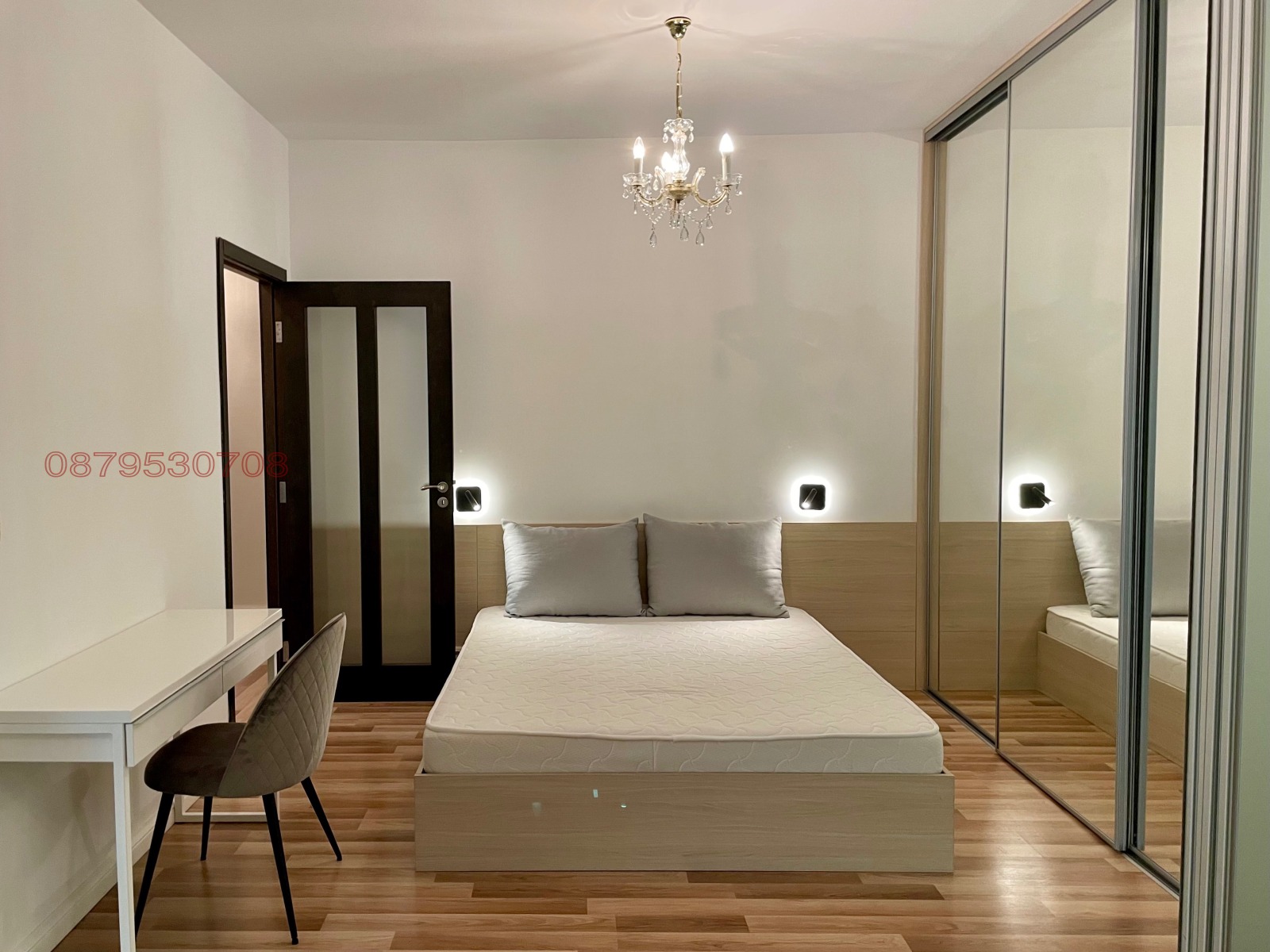 ������� 3-����� | Imot.bg � ����������� 7