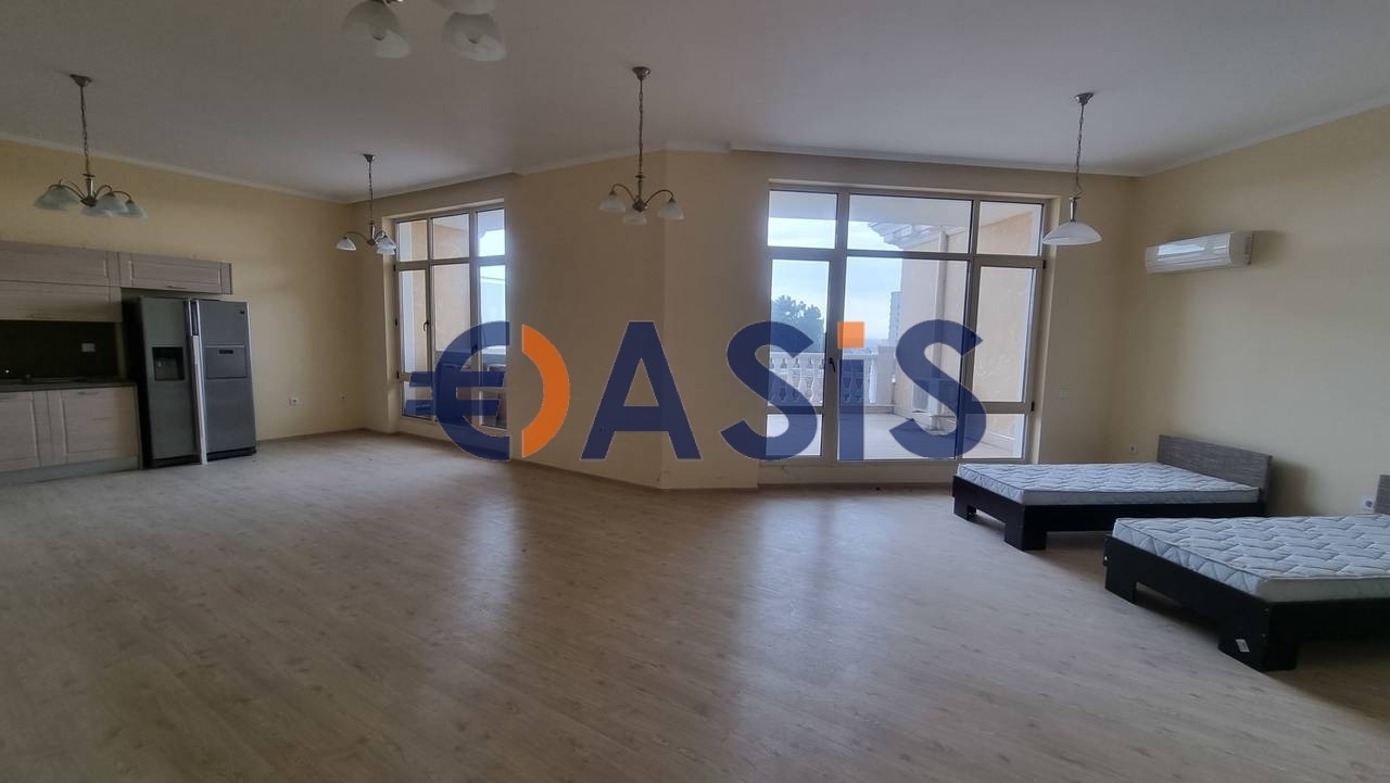 ������� 4-����� | Imot.bg � ����������� 1