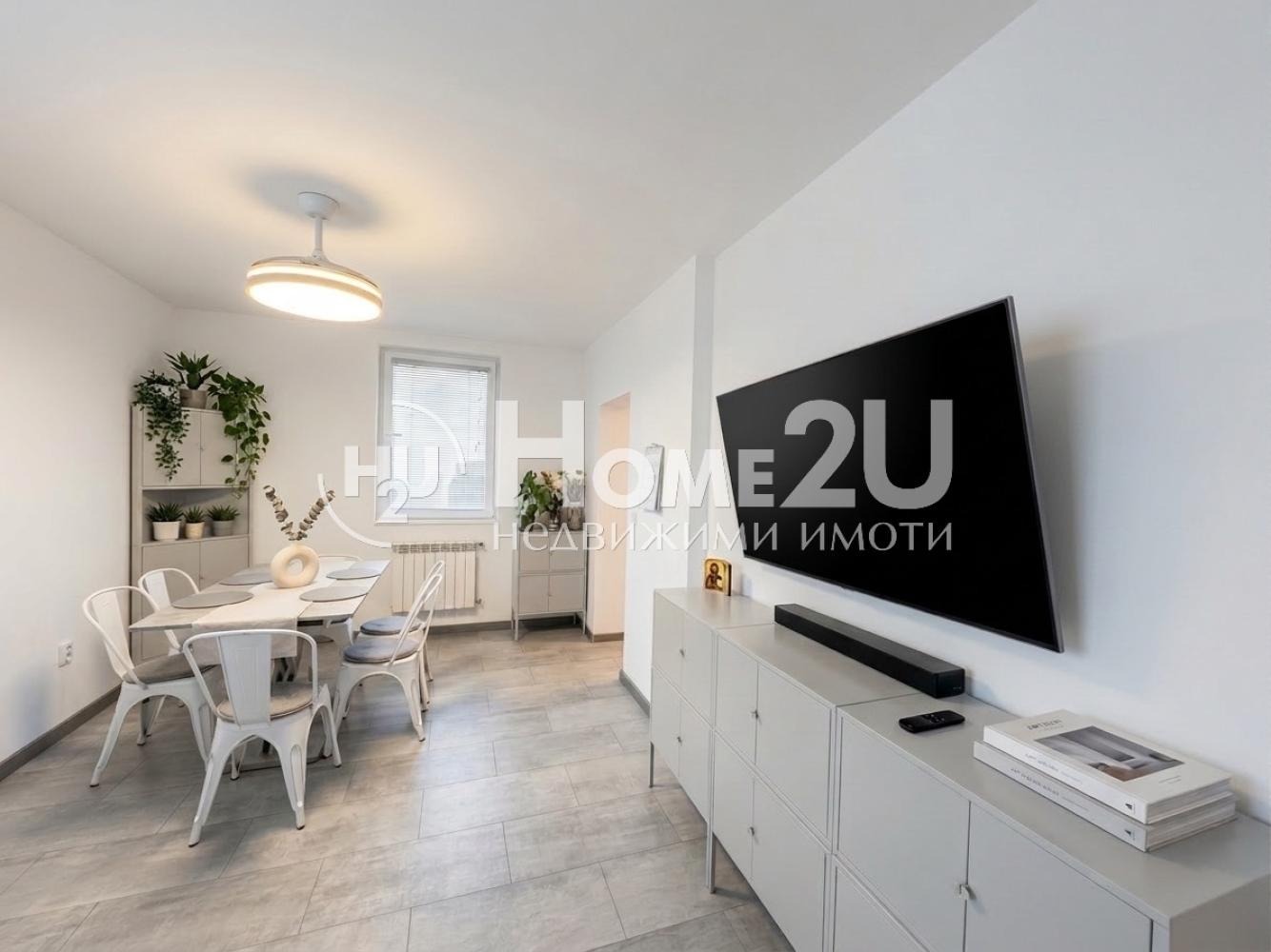 ������� 4-����� | Imot.bg � ����������� 2