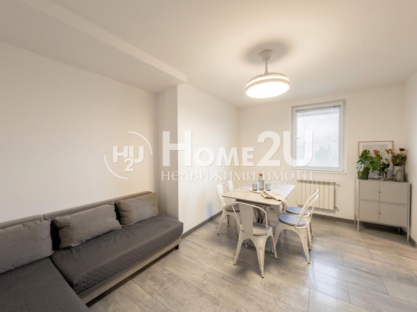 ������� 4-����� | Imot.bg � ����������� 1