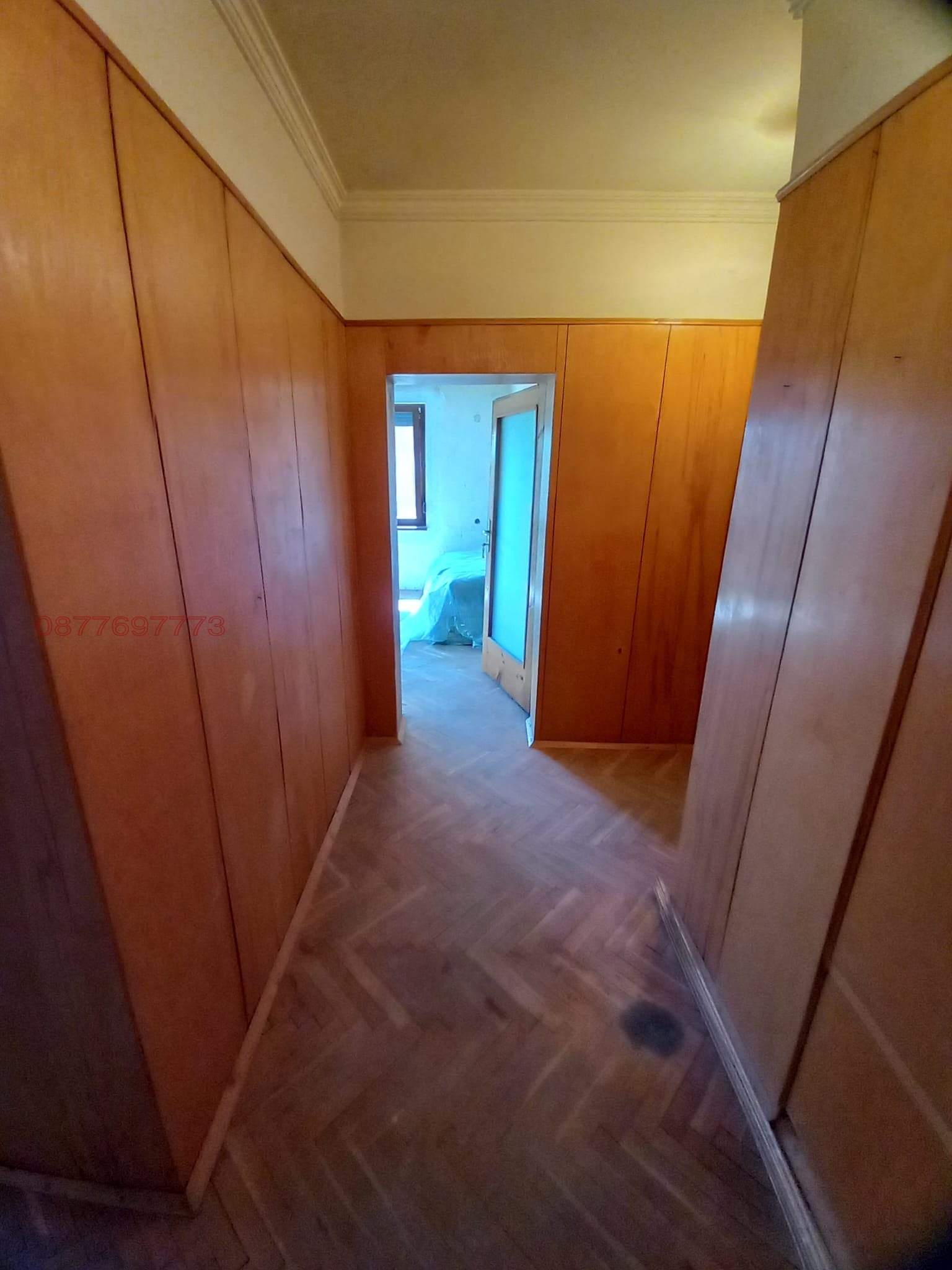 ������� ���������� | Imot.bg � ����������� 6