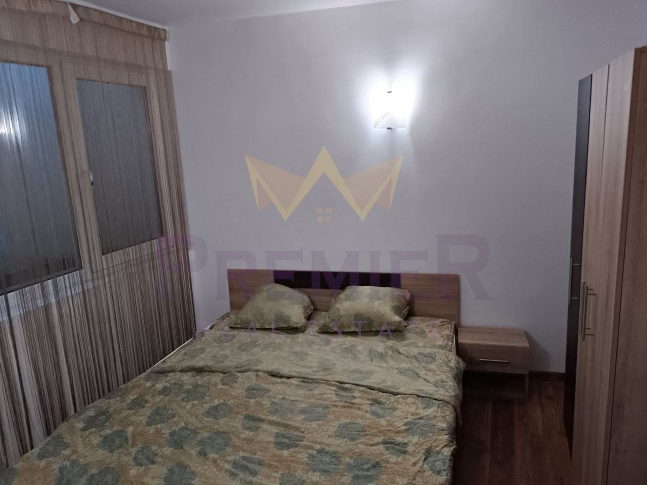 ������� ������� | Imot.bg � ����������� 8