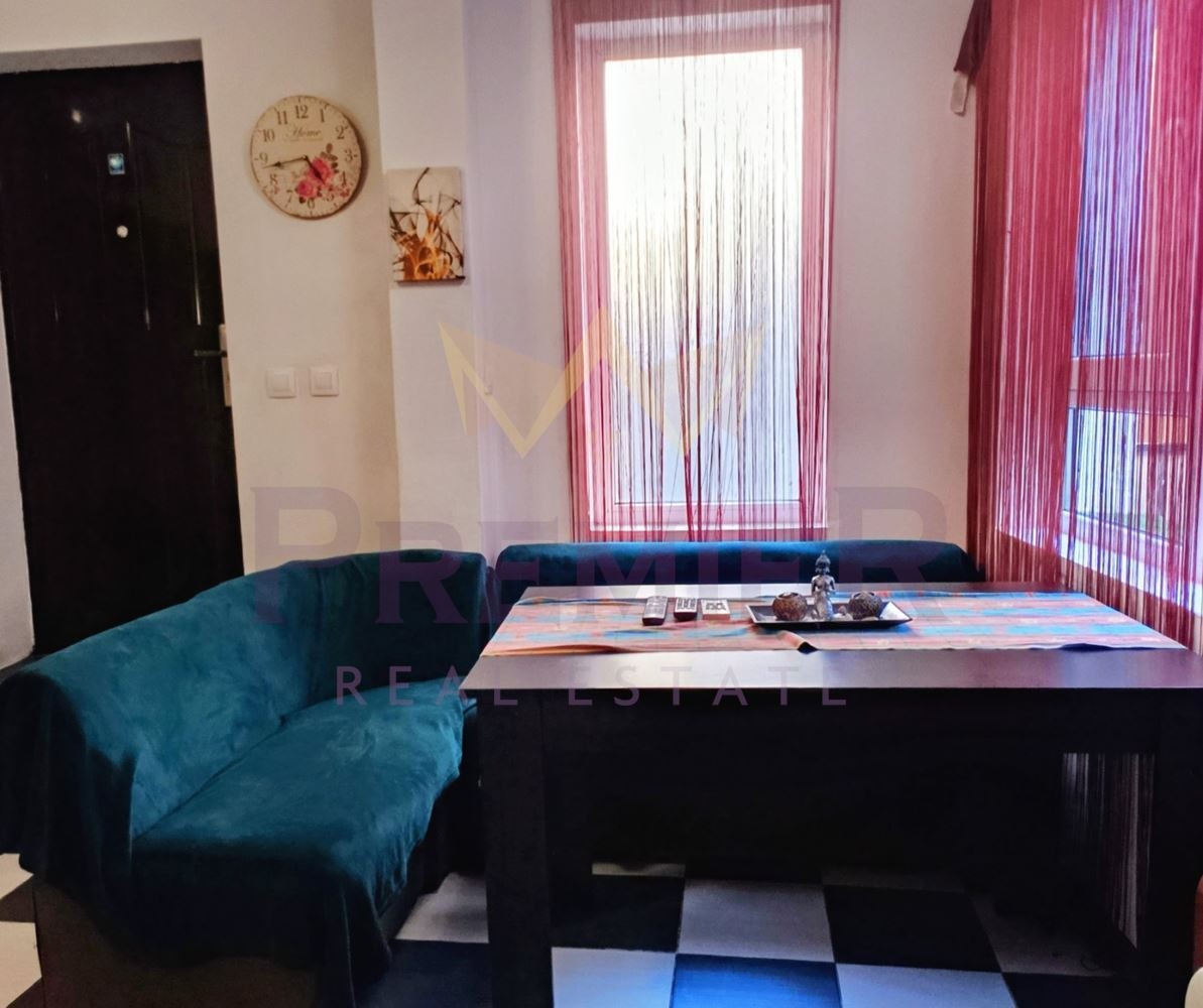 ������� ������� | Imot.bg � ����������� 3