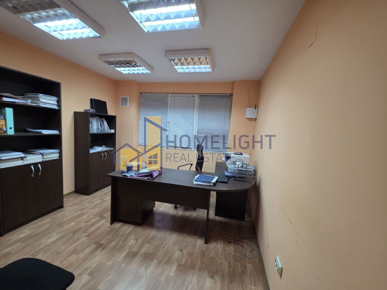 ������� ���� | Imot.bg � ����������� 3