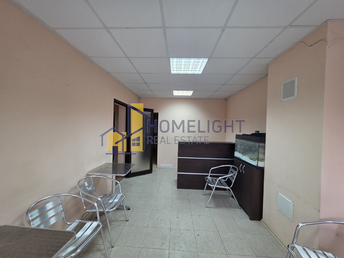 ������� ���� | Imot.bg � ����������� 5