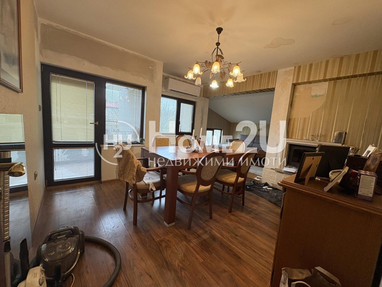 ������� ���� | Imot.bg � ����������� 1