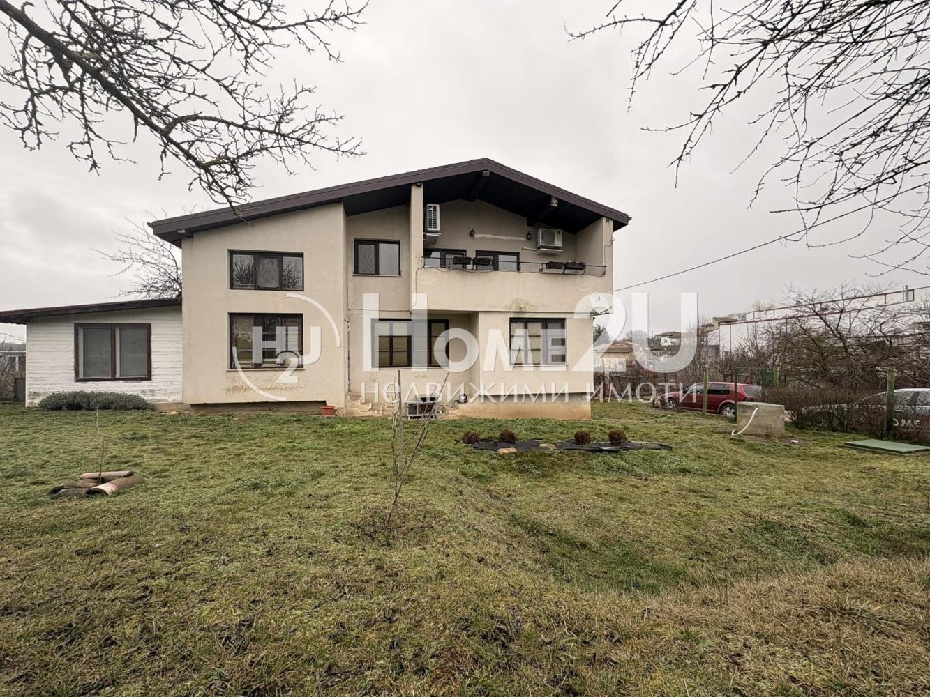 ������� ���� | Imot.bg � ����������� 9