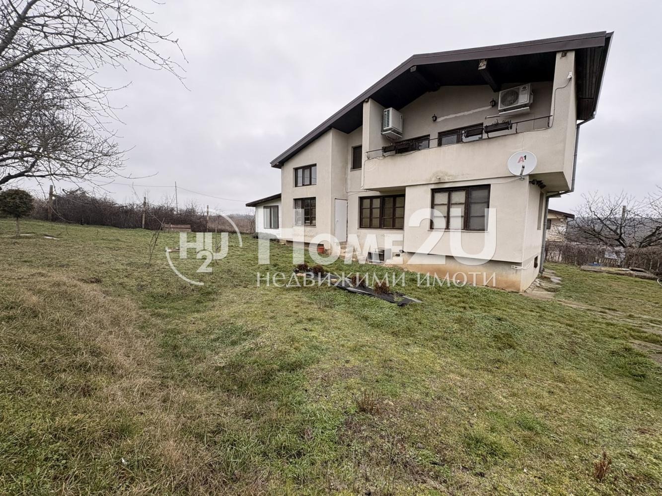 ������� ���� | Imot.bg � ����������� 10