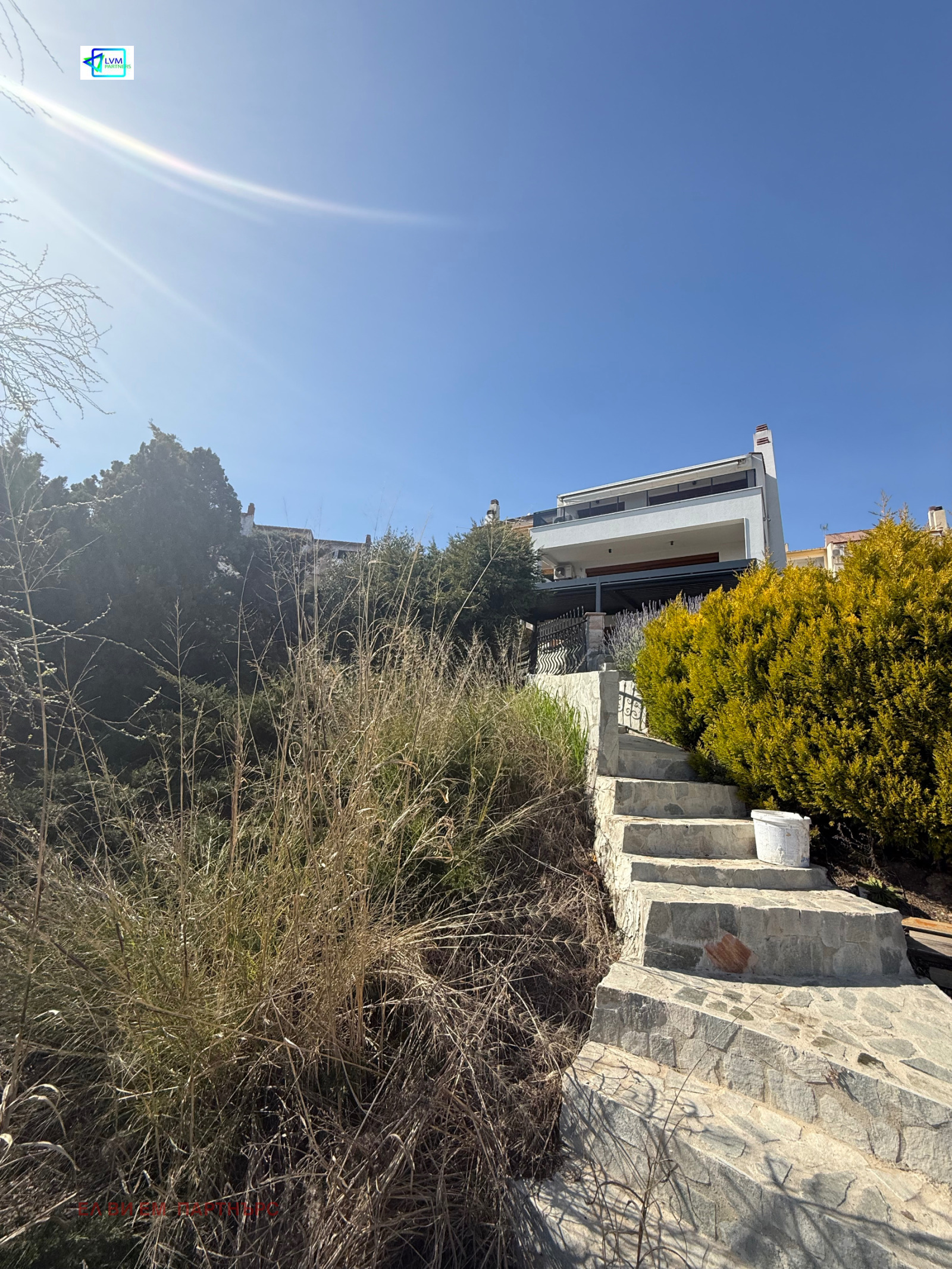 ������� ���� | Imot.bg � ����������� 2