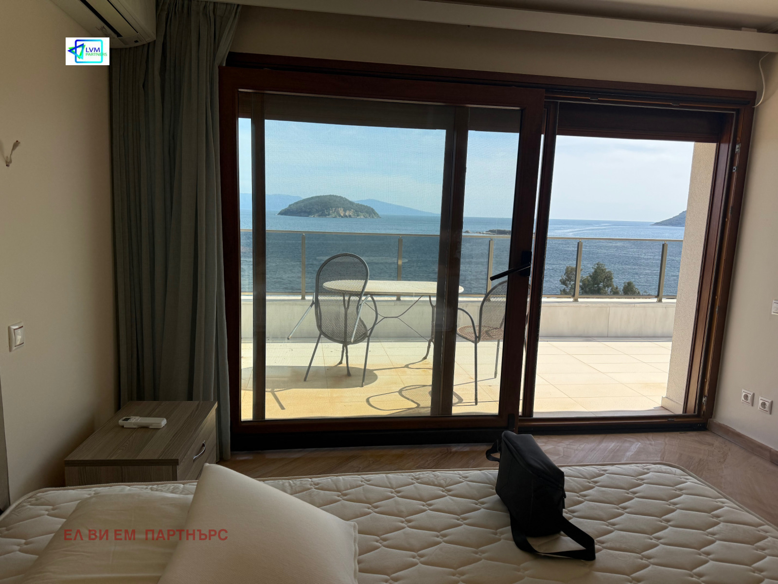 ������� ���� | Imot.bg � ����������� 9