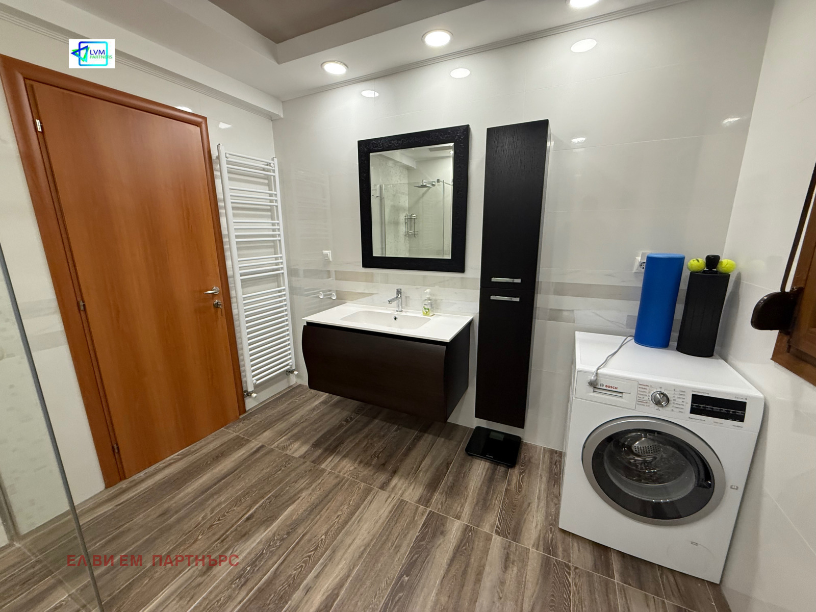 ������� ���� | Imot.bg � ����������� 17