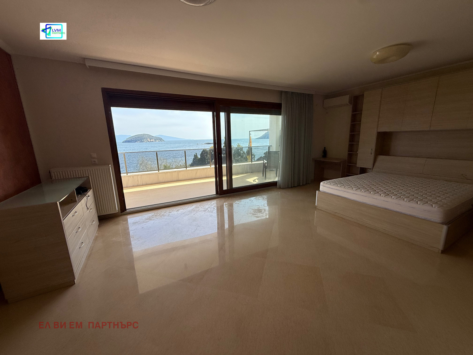 ������� ���� | Imot.bg � ����������� 5