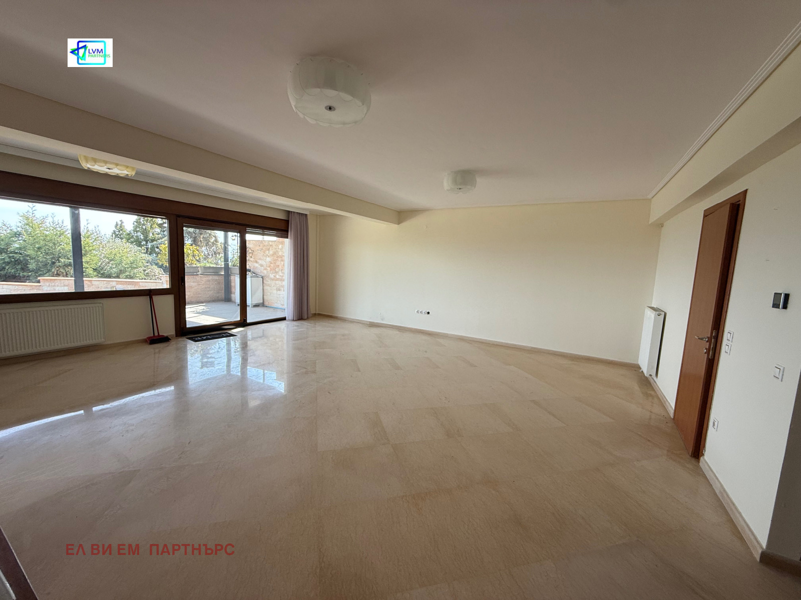 ������� ���� | Imot.bg � ����������� 8