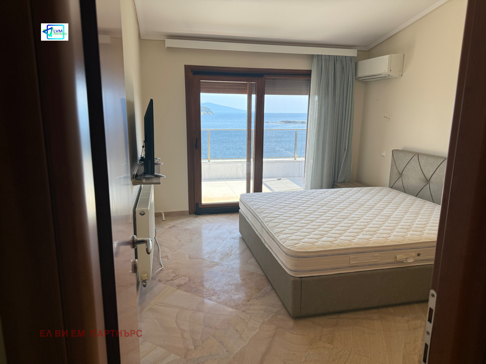 ������� ���� | Imot.bg � ����������� 10