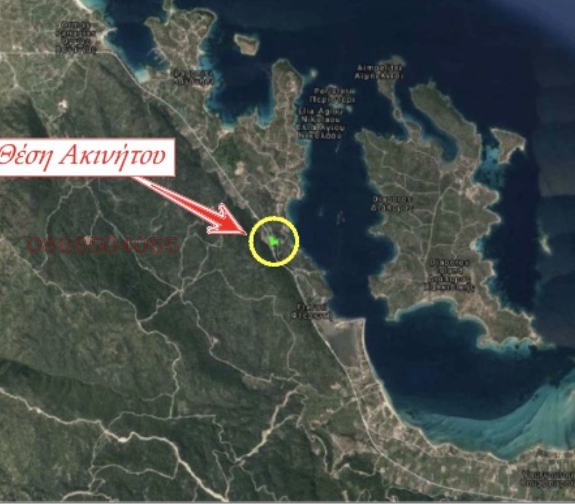 ������� ���� | Imot.bg � ����������� 1