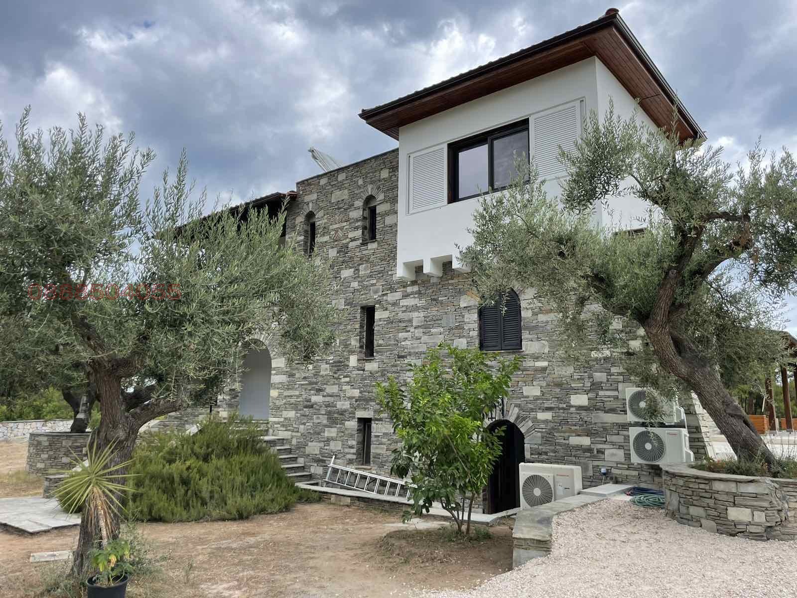 ������� ���� | Imot.bg � ����������� 4