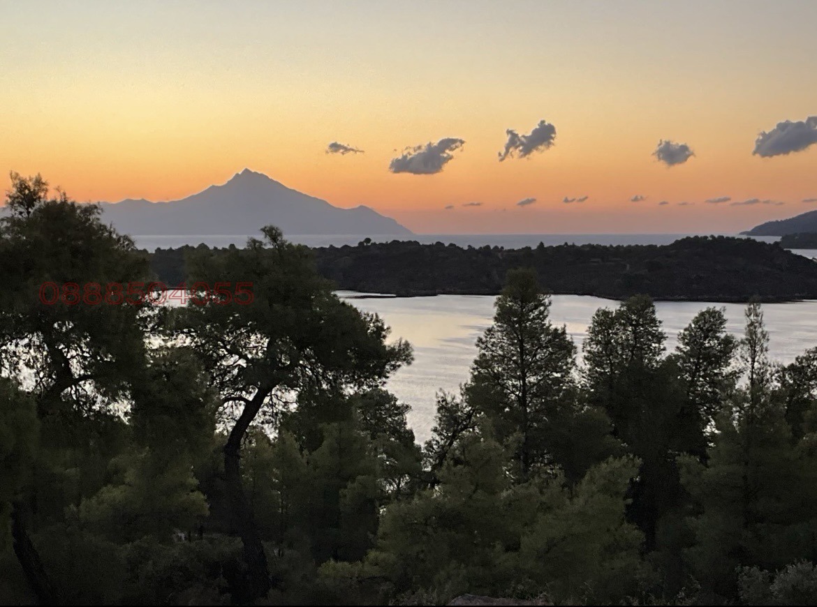 ������� ���� | Imot.bg � ����������� 3