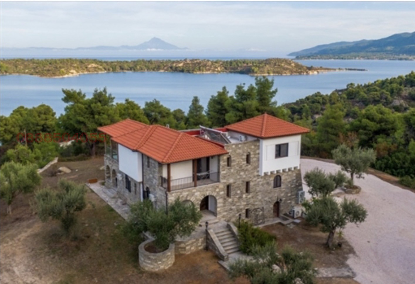 ������� ���� | Imot.bg � ����������� 2