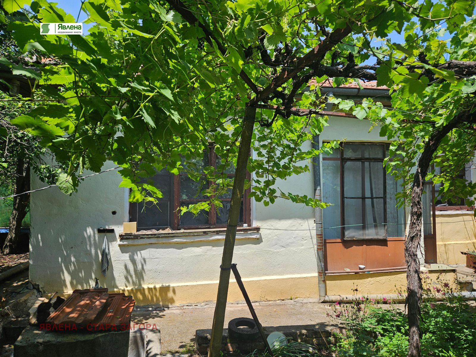 ������� ���� | Imot.bg � ����������� 11