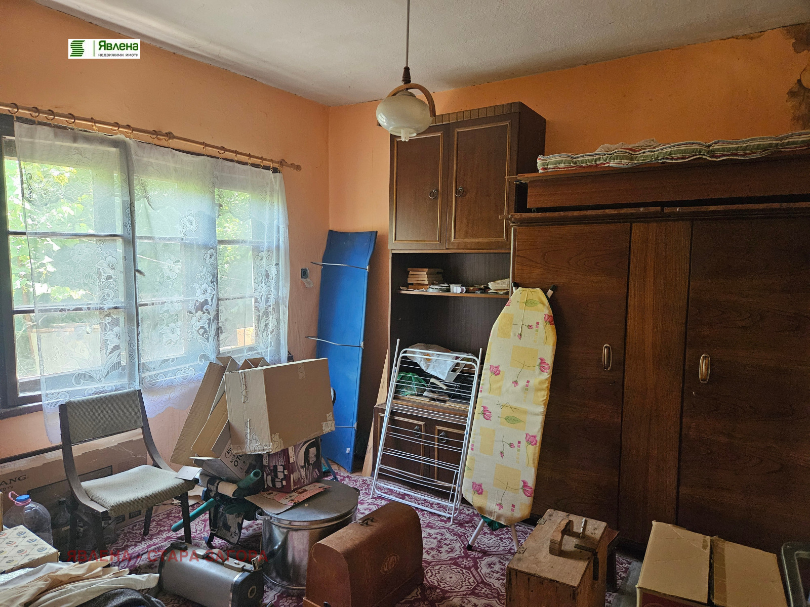 ������� ���� | Imot.bg � ����������� 5