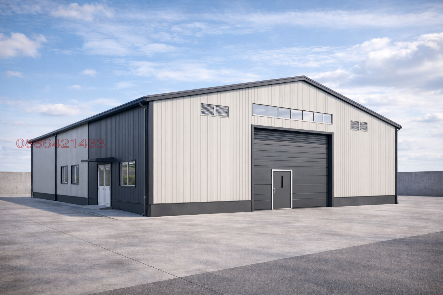 ������� ����� | Imot.bg � ����������� 1