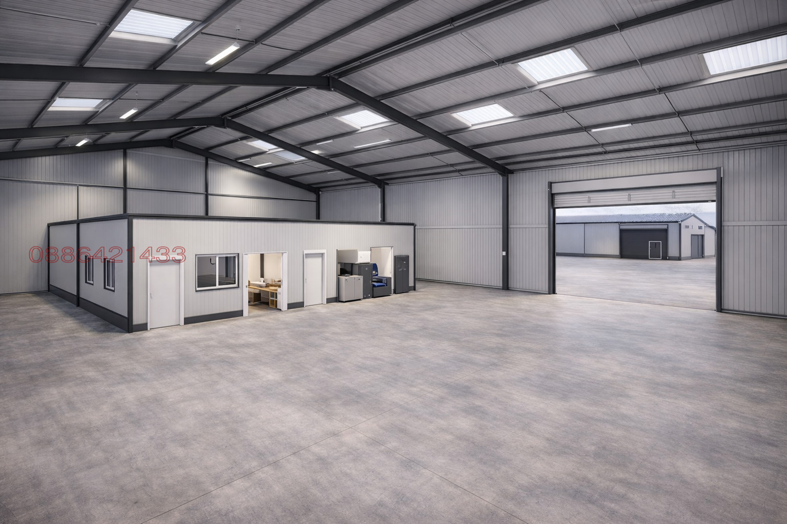 ������� ����� | Imot.bg � ����������� 2